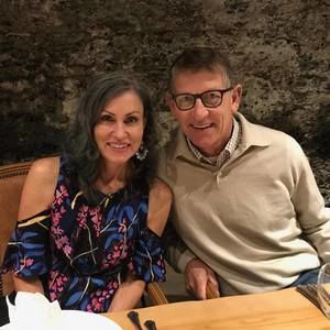 Meet your Posher, Kamion